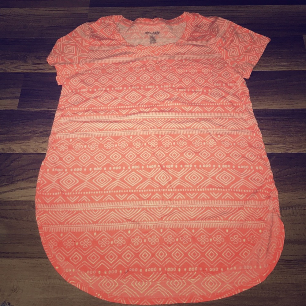 shirt